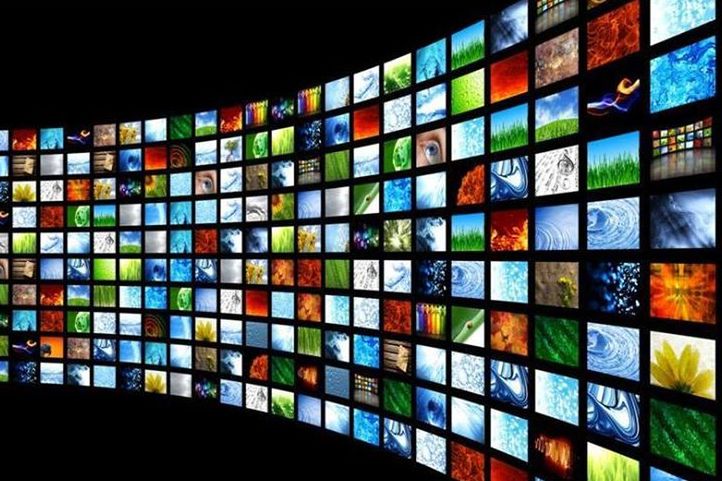 Abonament RTV, którego nie będzie chciało się unikać – KRRiTV stawia na ludzkie lenistwo