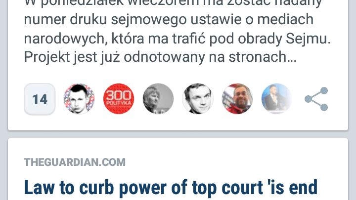 Nuzzel News 2