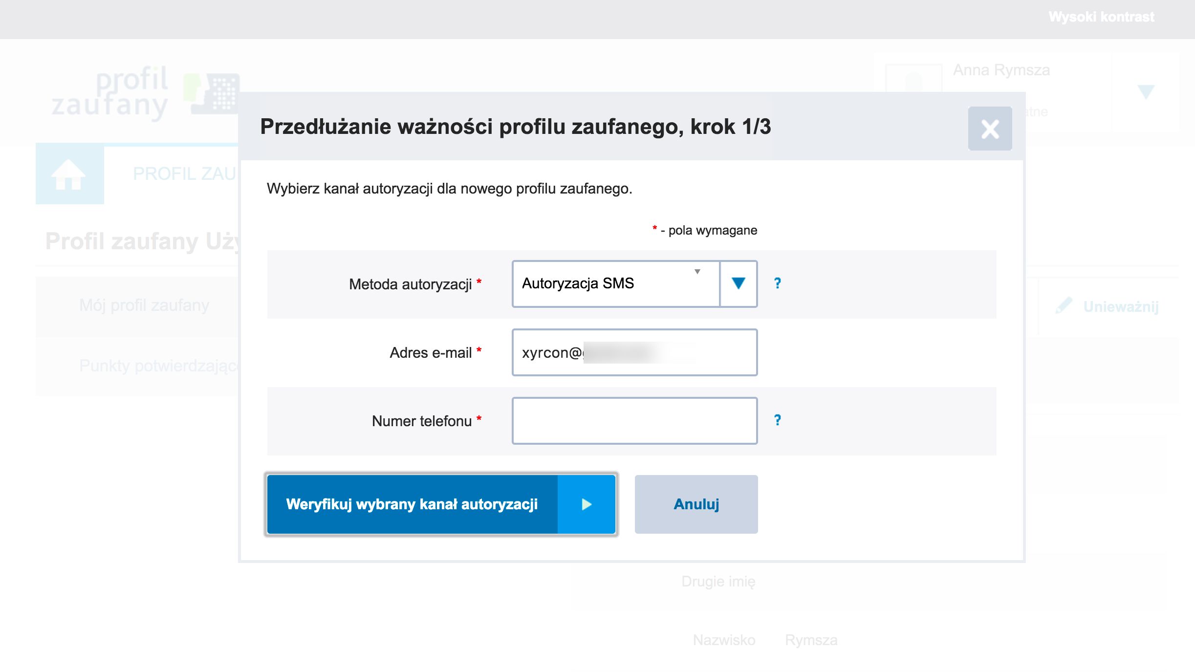 Obraz