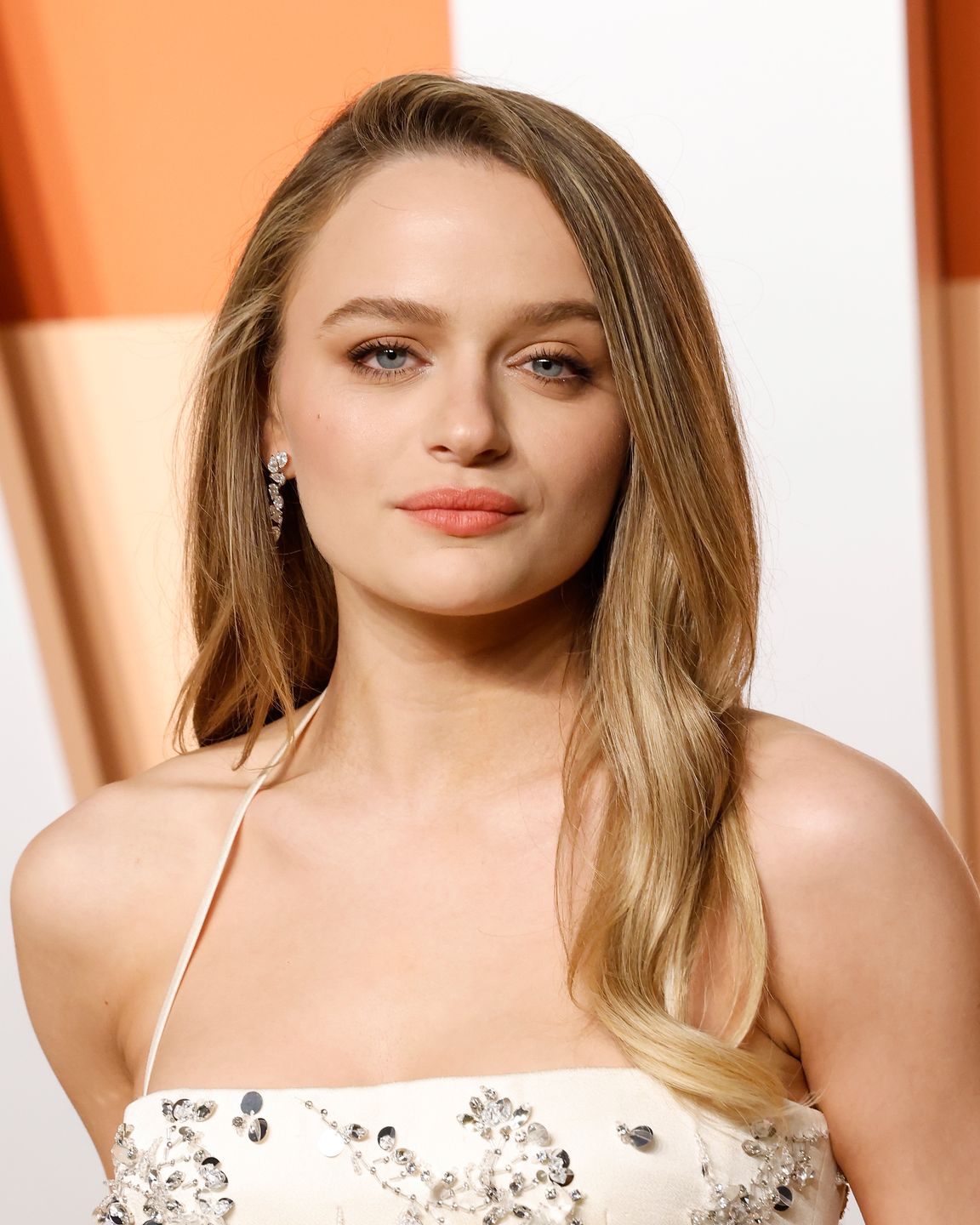 Joey King 