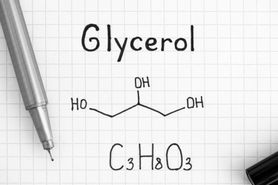 Glicerol - charakterystyka, właściwości, zastosowanie