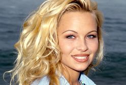 Z seksbomby lat 90. do królowej botoksu. Oto jak zmieniała się Pamela Anderson