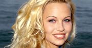 Z seksbomby lat 90. do królowej botoksu. Oto jak zmieniała się Pamela Anderson