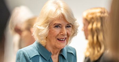 Jak czuje się król Karol? Camilla wyjawiła prawdę