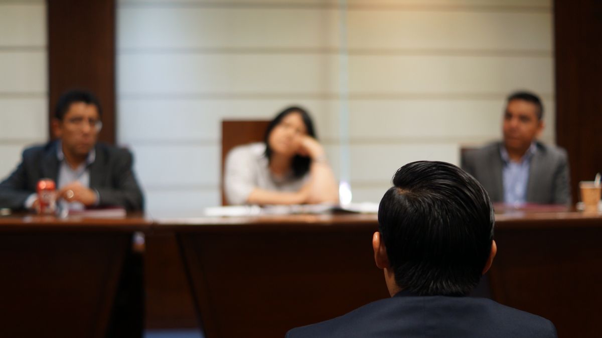 sąd arbitrażowy przy krajowej izbie gospodarczej