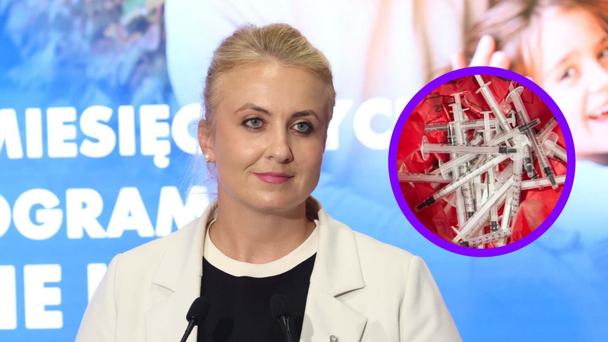 W końcu wiadomo, kiedy będą dostępne szczepionki przeciw COVID-19