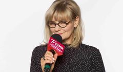 Paweł Sztompke i Eliza Rycembel gośćmi specjalnymi wielkanocnego „Magazynu Bardzo Kulturalnego”