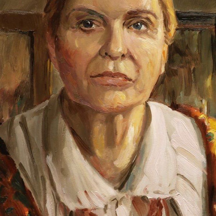 Ewa Kasprzyk szokuje nowym wizerunkiem