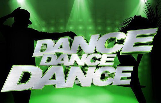 „Dance dance dance” z elementami rozszerzonej rzeczywistości. "Najnowocześniejsze na świecie show taneczne"