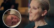 Celine Dion pokazała atak nieuleczalnej choroby. Film mrozi krew w żyłach