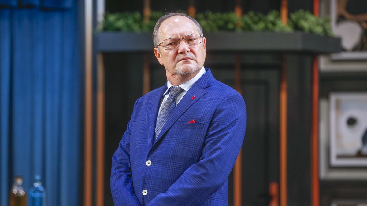 Tomasz Dedek mógł złamać wczoraj ciszę wyborczą