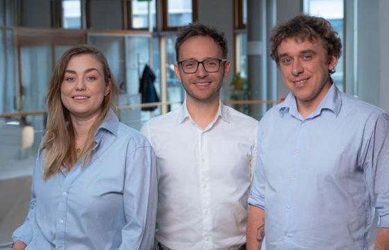 Nowy zarząd spółki z Grupy Agora. Odchodzą współzałożyciele