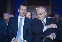 Putinflacja wykańcza polską gospodarkę? "To zwykła propaganda"