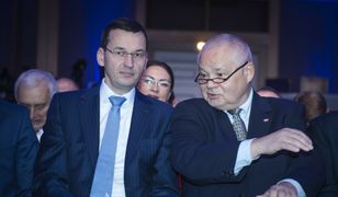 Putinflacja wykańcza polską gospodarkę? "To zwykła propaganda"