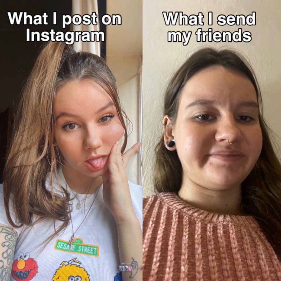 Sara Puhto 
