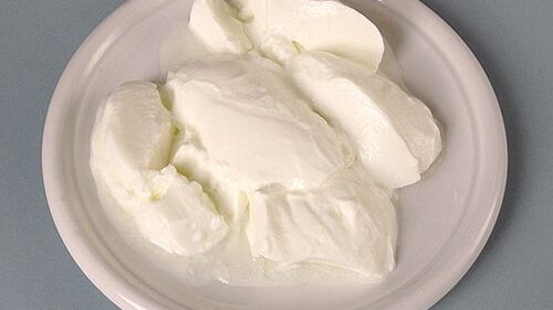 Jogurt