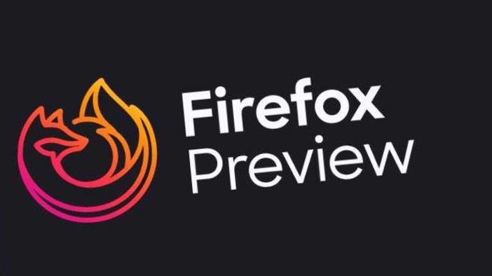 Firefox Preview na Androida obsługuje już WebExtensions