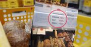 Klienci zaskoczeni. Piekarnia informuje o podwyżkach