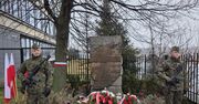 Poznań: Obchody rocznicy bohaterskiej Akcji Bollwerk