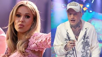 Smolasty już NIE MA kontaktu z Dodą! "Nasze drogi się rozeszły". Zaskoczeni?