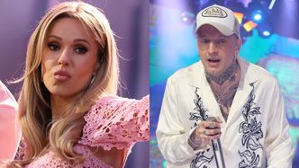 Smolasty już NIE MA kontaktu z Dodą! "Nasze drogi się rozeszły". Zaskoczeni?