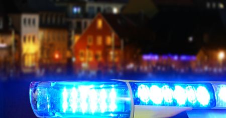 Dostarczył pagery dla Hezbollahu i zaginął. Teraz szuka go Interpol