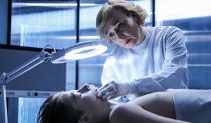 Porażka TVN. Fatalne wyniki oglądalności "Lab"