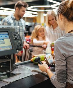 Czy sklepy będą otwarte 11 listopada? Zakupy możliwe pomimo zakazu