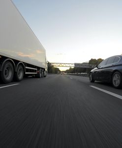 Dostał 62 euro mandatu. Przez pomyłkę Polak wpłacił zawrotną sumę