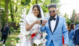 Komunia u Rutkowskich. Zaprosili znany zespół disco polo