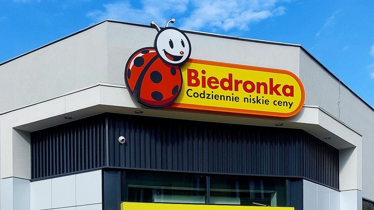 71 proc. taniej w Biedronce. Lody za 0,99 zł