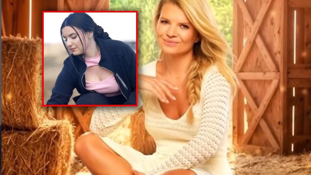 Rolnik szuka żony TVP. 13 edycja