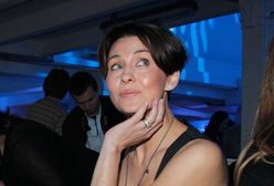 Czystki w "Pytaniu na śniadanie"!