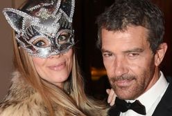 Antonio Banderas: Kim jest nowa wybranka słynnego aktora?