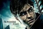 Nowy "Harry Potter" i "Kobiety bez mężczyzn" od piątku w kinach