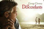 [wideo] Pierwszy zwiastun "The Descendants"