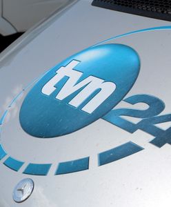 TVN24 z przedłużoną koncesją. Kosiniak-Kamysz komentuje wprost