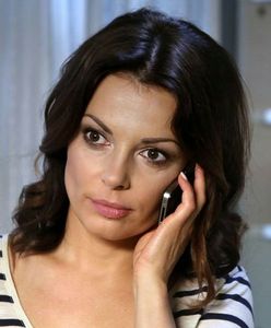 "Barwy szczęścia", odcinki 1462-1466: powrót Kasi i Bartka