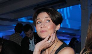 Czystki w "Pytaniu na śniadanie"!