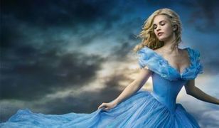 Filmy fantasy 2015, czyli najbardziej niesamowite produkcje tego roku