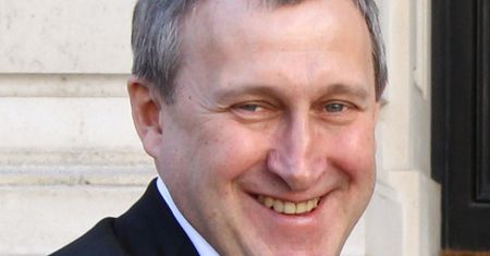 Konflikt na Ukrainie. "Bez pomocy Zachodu nie powstrzymamy agresji Rosji"