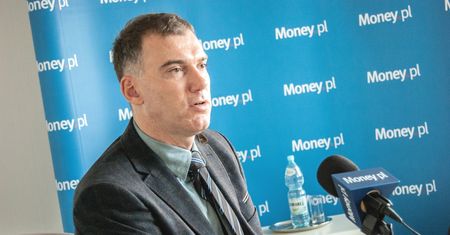 Deficyt talentów jest poważnym problemem na całym świecie