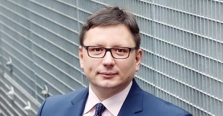 Konsolidacja w branży lotniczej zakończona. Polska Grupa Lotnicza zaczyna działać na pełnych obrotach