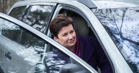 Samochody samorządówców. Sprawdzamy, czym jeżdżą prezydenci miast