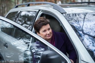 Samochody samorządówców. Sprawdzamy, czym jeżdżą prezydenci miast