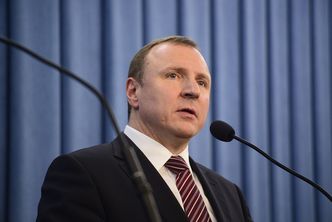 Prezes TVP przeprasza za swoje słowa firmę Nielsen