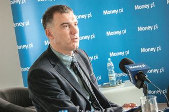 Deficyt talentów jest poważnym problemem na całym świecie