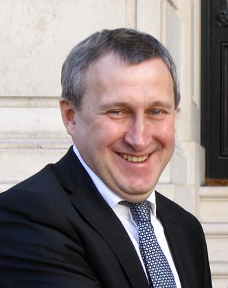 Ukaina zaniepokojona działaniami Rosji wobec Naddniestrza