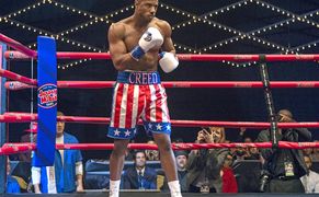 TVN Creed 2
