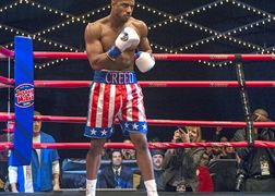 TVN HD Creed 2